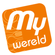 mywereld